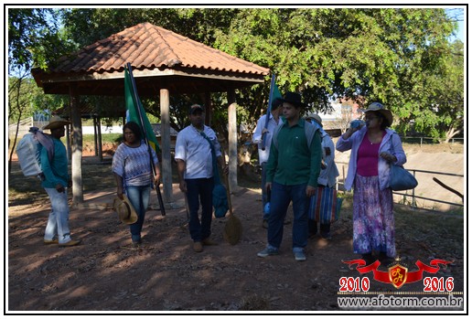 rolim de moura